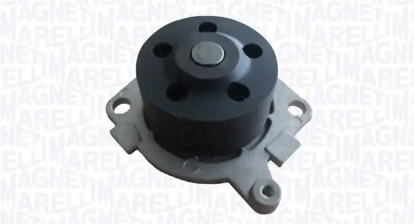 Wasserpumpe, Motorkühlung MAGNETI MARELLI 352316170022