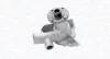 Wasserpumpe, Motorkühlung MAGNETI MARELLI 352316170036