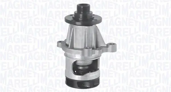 Wasserpumpe, Motorkühlung MAGNETI MARELLI 352316170037