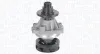 Wasserpumpe, Motorkühlung MAGNETI MARELLI 352316170042