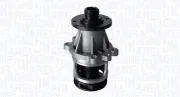 Wasserpumpe, Motorkühlung MAGNETI MARELLI 352316170043