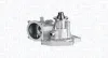 Wasserpumpe, Motork&uuml;hlung MAGNETI MARELLI 352316170045