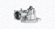 Wasserpumpe, Motorkühlung MAGNETI MARELLI 352316170045