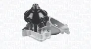 Wasserpumpe, Motorkühlung MAGNETI MARELLI 352316170049