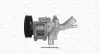 Wasserpumpe, Motorkühlung MAGNETI MARELLI 352316170050