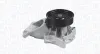 Wasserpumpe, Motorkühlung MAGNETI MARELLI 352316170053