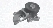 Wasserpumpe, Motorkühlung MAGNETI MARELLI 352316170058