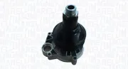 Wasserpumpe, Motorkühlung MAGNETI MARELLI 352316170062