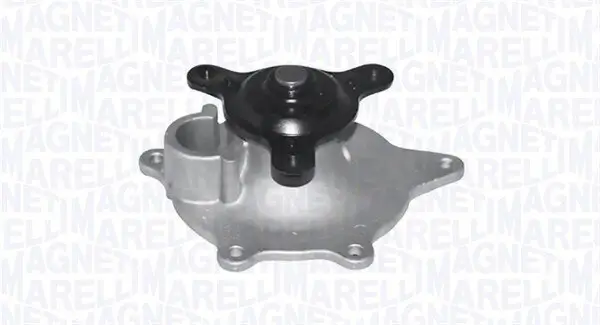 Wasserpumpe, Motorkühlung MAGNETI MARELLI 352316170084