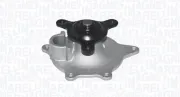 Wasserpumpe, Motorkühlung MAGNETI MARELLI 352316170084