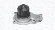 Wasserpumpe, Motorkühlung MAGNETI MARELLI 352316170086