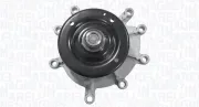 Wasserpumpe, Motorkühlung MAGNETI MARELLI 352316170094