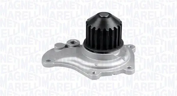 Wasserpumpe, Motorkühlung MAGNETI MARELLI 352316170095