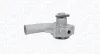 Wasserpumpe, Motorkühlung MAGNETI MARELLI 352316170154