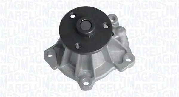 Wasserpumpe, Motorkühlung MAGNETI MARELLI 352316170273