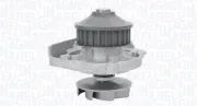 Wasserpumpe, Motorkühlung MAGNETI MARELLI 352316170286