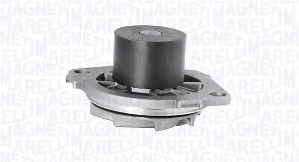 Wasserpumpe, Motorkühlung MAGNETI MARELLI 352316170295