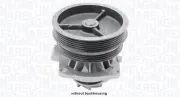 Wasserpumpe, Motorkühlung MAGNETI MARELLI 352316170303