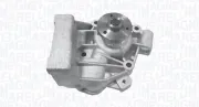 Wasserpumpe, Motorkühlung MAGNETI MARELLI 352316170315