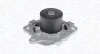 Wasserpumpe, Motorkühlung MAGNETI MARELLI 352316170317