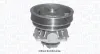 Wasserpumpe, Motorkühlung MAGNETI MARELLI 352316170322