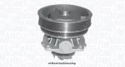 Wasserpumpe, Motorkühlung MAGNETI MARELLI 352316170322