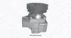 Wasserpumpe, Motorkühlung MAGNETI MARELLI 352316170323
