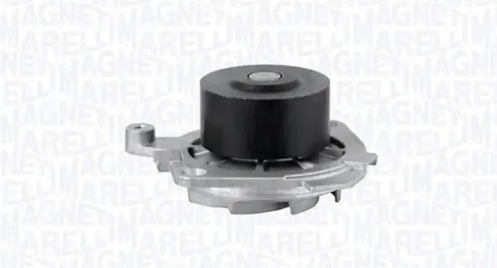 Wasserpumpe, Motorkühlung MAGNETI MARELLI 352316170326 Bild Wasserpumpe, Motorkühlung MAGNETI MARELLI 352316170326