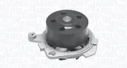 Wasserpumpe, Motorkühlung MAGNETI MARELLI 352316170327