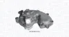 Wasserpumpe, Motork&uuml;hlung MAGNETI MARELLI 352316170343