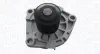 Wasserpumpe, Motorkühlung MAGNETI MARELLI 352316170440