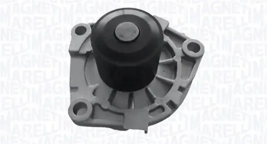 Wasserpumpe, Motorkühlung MAGNETI MARELLI 352316170440 Bild Wasserpumpe, Motorkühlung MAGNETI MARELLI 352316170440