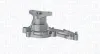 Wasserpumpe, Motorkühlung MAGNETI MARELLI 352316170457