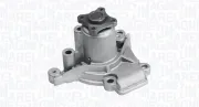 Wasserpumpe, Motorkühlung MAGNETI MARELLI 352316170551