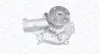 Wasserpumpe, Motorkühlung MAGNETI MARELLI 352316170555