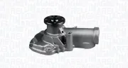 Wasserpumpe, Motorkühlung MAGNETI MARELLI 352316170642