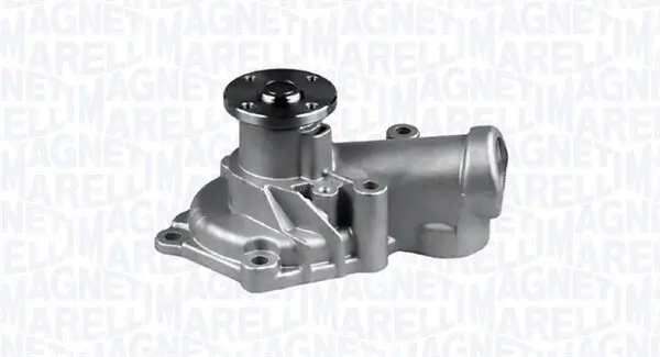 Wasserpumpe, Motorkühlung MAGNETI MARELLI 352316170643