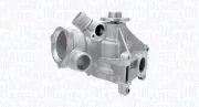 Wasserpumpe, Motorkühlung MAGNETI MARELLI 352316170653