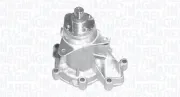 Wasserpumpe, Motorkühlung MAGNETI MARELLI 352316170671