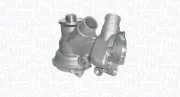 Wasserpumpe, Motorkühlung MAGNETI MARELLI 352316170680