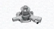 Wasserpumpe, Motorkühlung MAGNETI MARELLI 352316170684