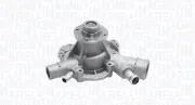 Wasserpumpe, Motorkühlung MAGNETI MARELLI 352316170685