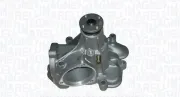 Wasserpumpe, Motorkühlung MAGNETI MARELLI 352316170696