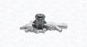 Wasserpumpe, Motorkühlung MAGNETI MARELLI 352316170704
