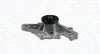 Wasserpumpe, Motorkühlung MAGNETI MARELLI 352316170706