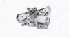 Wasserpumpe, Motorkühlung MAGNETI MARELLI 352316170731