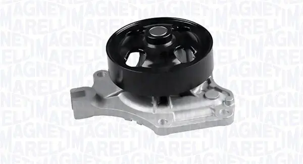 Wasserpumpe, Motorkühlung MAGNETI MARELLI 352316170758
