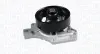 Wasserpumpe, Motorkühlung MAGNETI MARELLI 352316170758