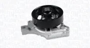 Wasserpumpe, Motorkühlung MAGNETI MARELLI 352316170758