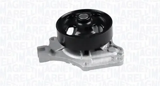 Wasserpumpe, Motorkühlung MAGNETI MARELLI 352316170758 Bild Wasserpumpe, Motorkühlung MAGNETI MARELLI 352316170758